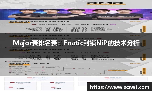 必一运动官方网站