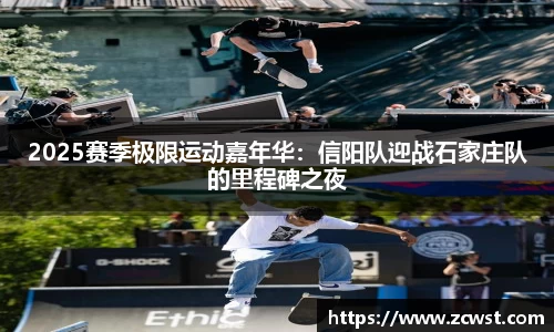 必一运动平台