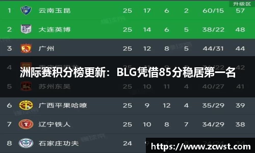 必一运动B-Sports
