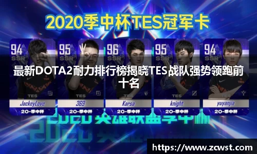 必一运动平台
