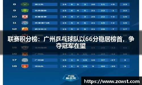 必一运动注册登录