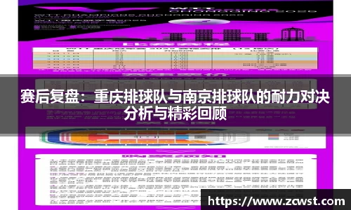 赛后复盘：重庆排球队与南京排球队的耐力对决分析与精彩回顾