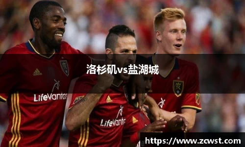 必一运动注册登录