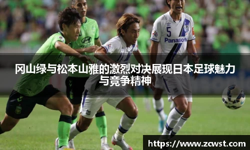 必一运动B-Sports