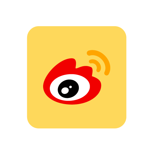 冯斐荟
