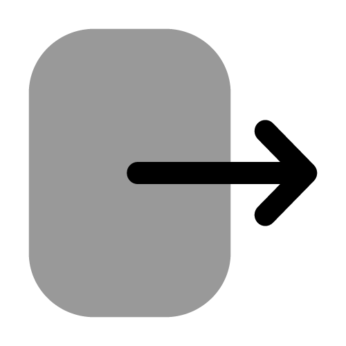 贡咪言